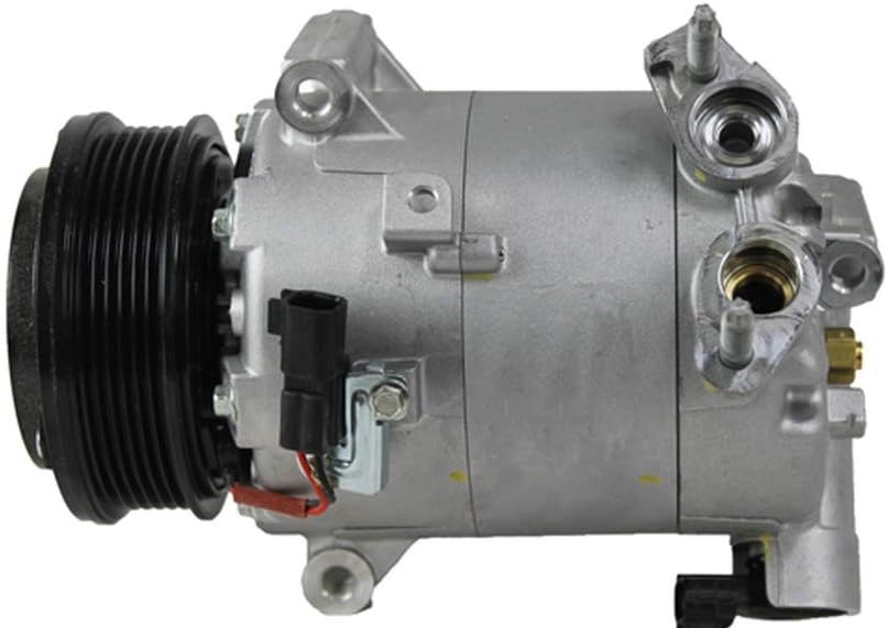 Ford transit 2.0 diesel 2022 em diante modelo 7vs19ec - 12v polia 6pk oem: gk3119d629bc