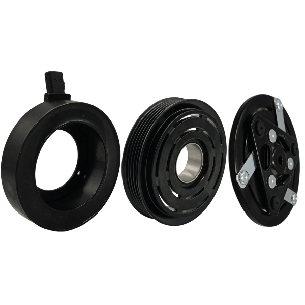 Conjunto embreagem fiat firefly uno 3cc 2016> / mobi 3cc 2016> / strada ranch 1.3 2021> / argo 1.0 1