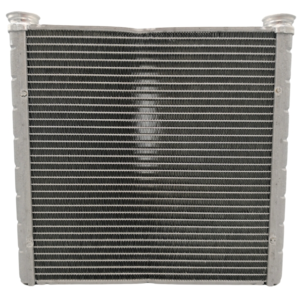 Radiador aquecimento fiat toro 1.3 flex / jeep renegade 1.3 flex / jeep compass 1.3 flex 2022 em dia