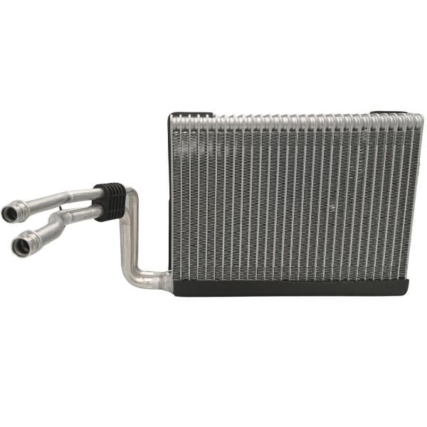 Evaporador bmw x1/ bmw x3/ bmw 118/ 120/ 130/ 320/ 325/ 328 2005 ate 2008/ adaptacao bmw x5 2007> oe