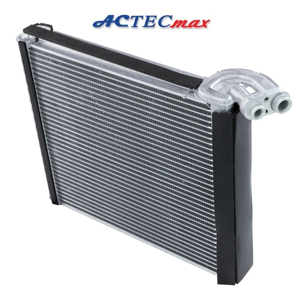 Evaporador toyota corolla 2008 ate 2019/ hilux 2010 ate 2015/ rav4 2013> oem: 8850102250 / bc446600-
