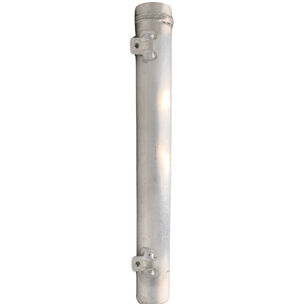 Filtro secador mercedes benz sprinter 416 2022 em diante de teto sistema mahle oem: hn296001 / 25258