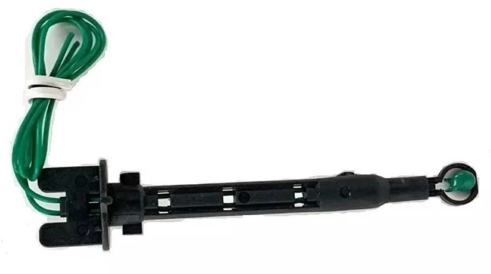 Termostato renault fluence/logan/sandero/duster/oroch/citroen c3 