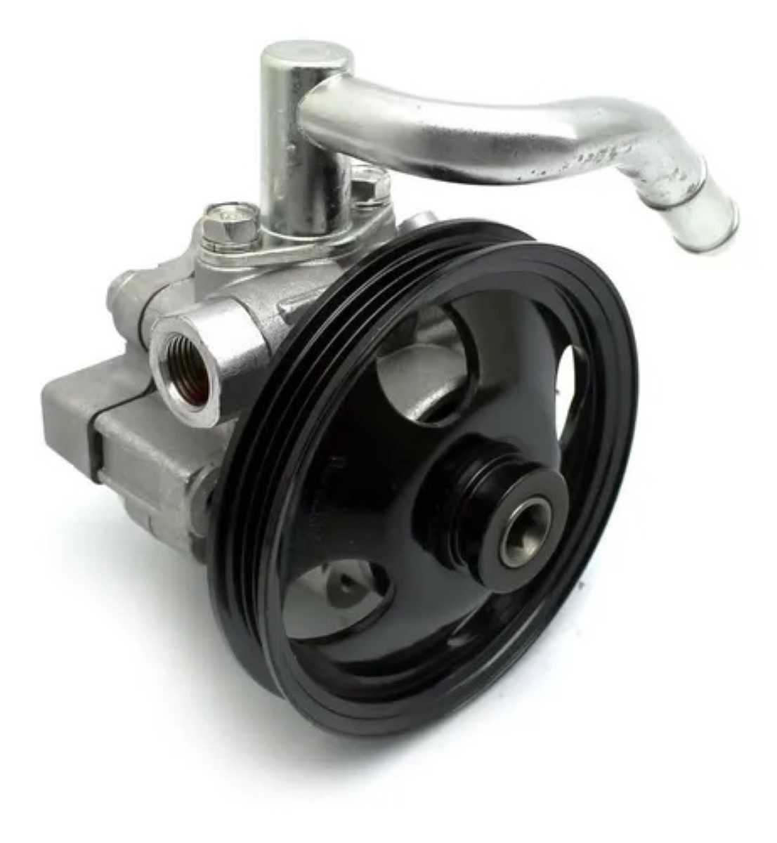 Bomba hidraulica chevrolet onix 1.0 1.4 2012 ate 2016/ new prisma 1.0 1.4 2013 ate 2016 oem: 9474889