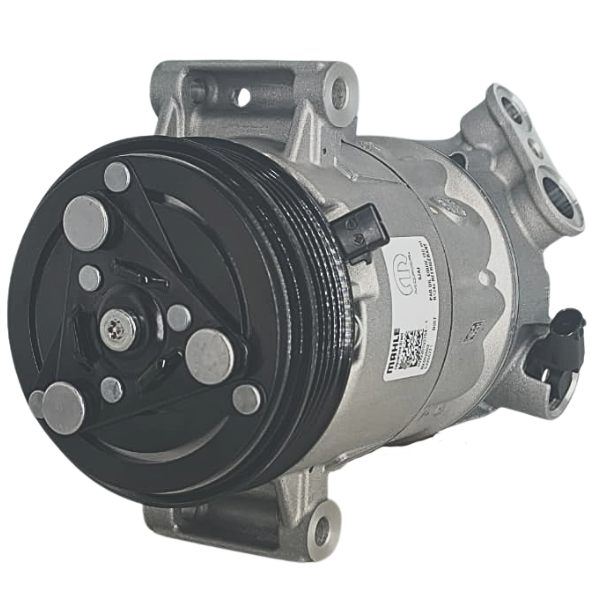 Compressor fiat toro 1.3 tb flex 2022>/ pulse 1.3 tb flex/ fastback 1.3 tb flex/ jeep compass 1.3 tb