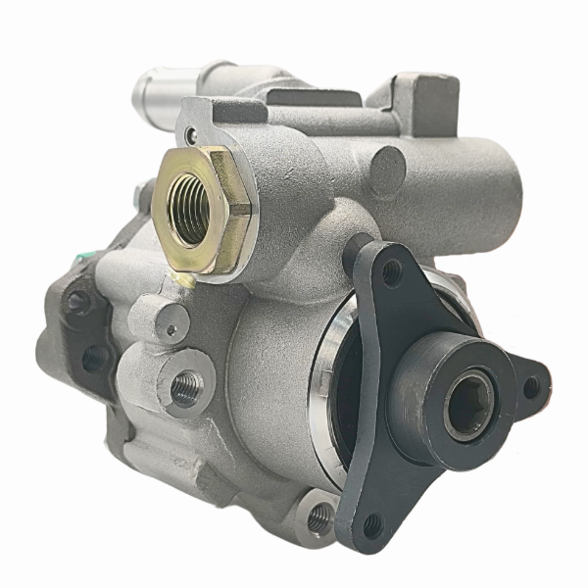 Bomba hidraulica renault master 2.5 16v 2005 ate 2012 oem: 8200193992