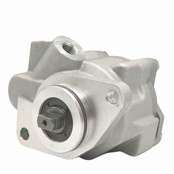 Bomba hidraulica renault master 2.8 8v 2002 ate 2005 oem: 7150645820