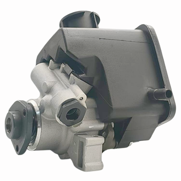 Bomba hidraulica mercedes benz sprinter 311/ 313/ 315d/ 413d/ 415d 2001 ate 2012 oem: a0024667601