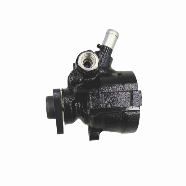 Bomba hidraulica fiat palio/ siena/ strada/ idea/ doblo todos com motor fire 2001> oem: 46541004 / 5