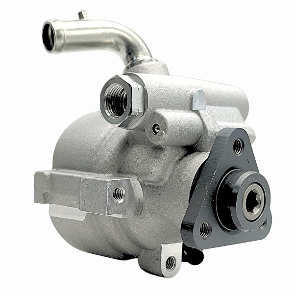 Bomba hidraulica vw gol 1.0 g2 g3 g4 1997 ate 2014/ parati 1.0 g2 g3 1997 ate 2003 oem: 377422155g /