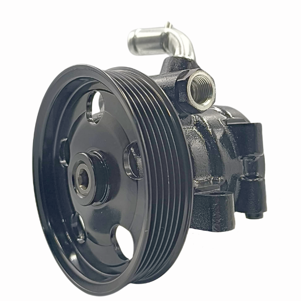 Bomba hidraulica ford focus 1.8 2.0 2001 ate 2006 oem: 2m513a696-aa