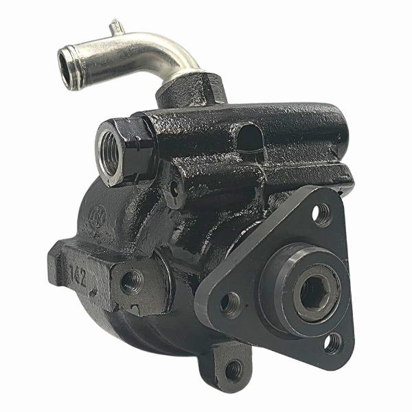 Bomba hidraulica fiat palio/ siena/ strada/ weekend 1.0 1.5 1.6 1996 ate 2002 oem: 26144796 / 465149