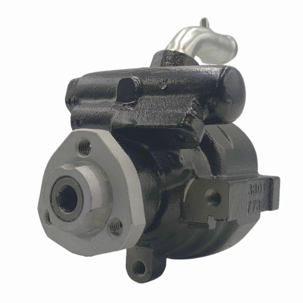 Bomba hidraulica vw gol g5 g6/ polo/ fox/ golf 1999 ate 2013/ audi a3 1998 ate 2006 oem: 2k0422154a 