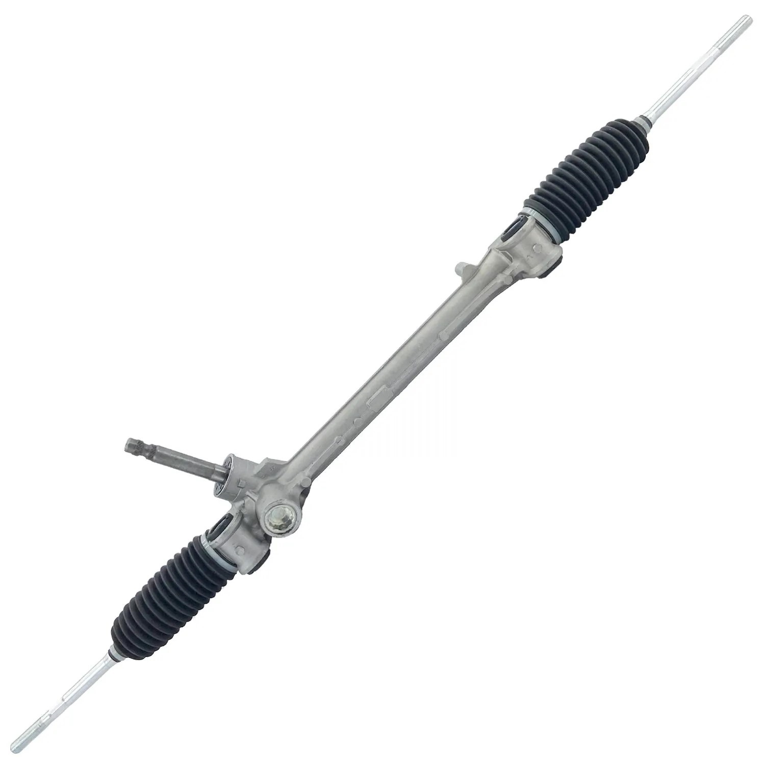 Caixa direcao toyota yaris 2019 em diante oem: 45510-0d570