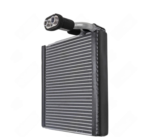 Evaporador - chery arrizo 6 pro 2021 em diante oem: bnbmf150aa2