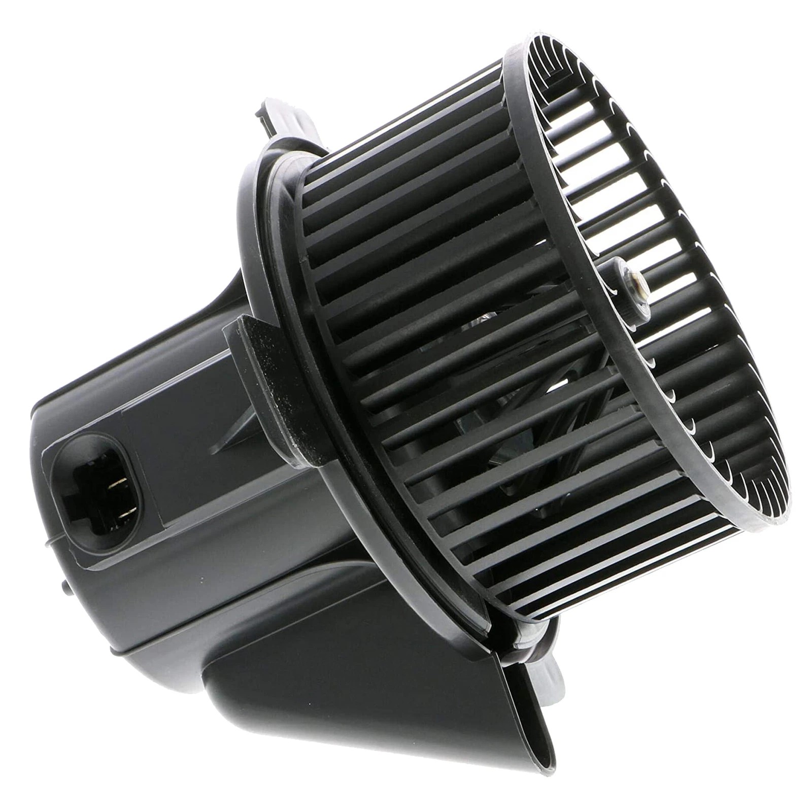Motor caixa evaporadora citroen c4 pallas/ c4 hatch 2006 ate 2009/ peugeot 307 2003 ate 2012 oem: 64