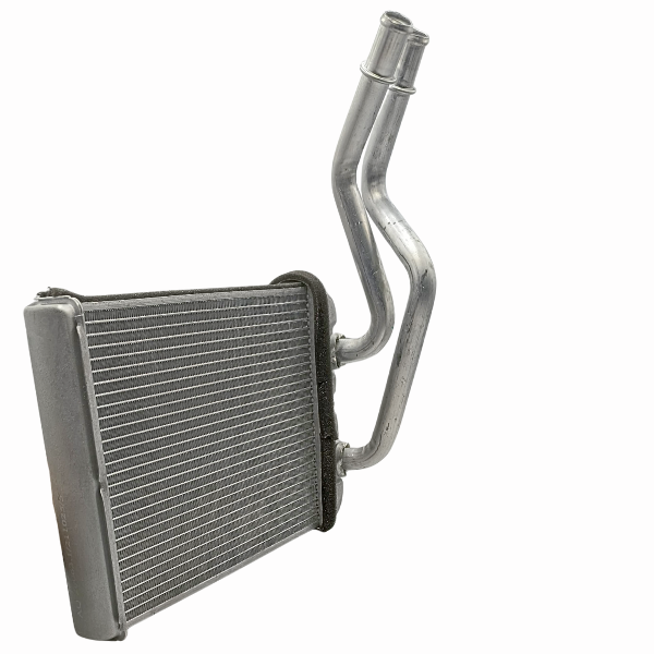 Radiador aquecimento volkswagen amarok/ touareg 2002 ate 2010/ audi q7/ porsche cayenne 2002 ate 201