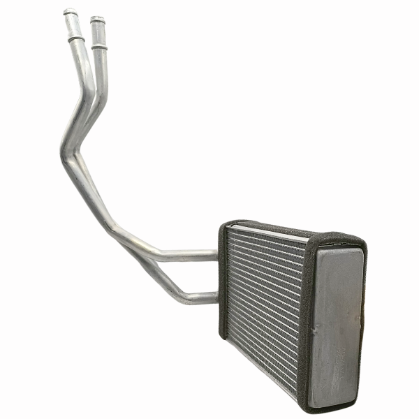 Radiador aquecimento ford fiesta 1.0 1.6 2003 ate 2014/ ecosport 1.6 2.0 2003 ate 2012  oem: 2s6h18b