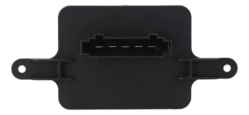 Resistencia ar condicionado peugeot 2008 2012 ate 2020/ 3008 2012 ate 2020/ 5008/ citroen ds4/ ds5 o