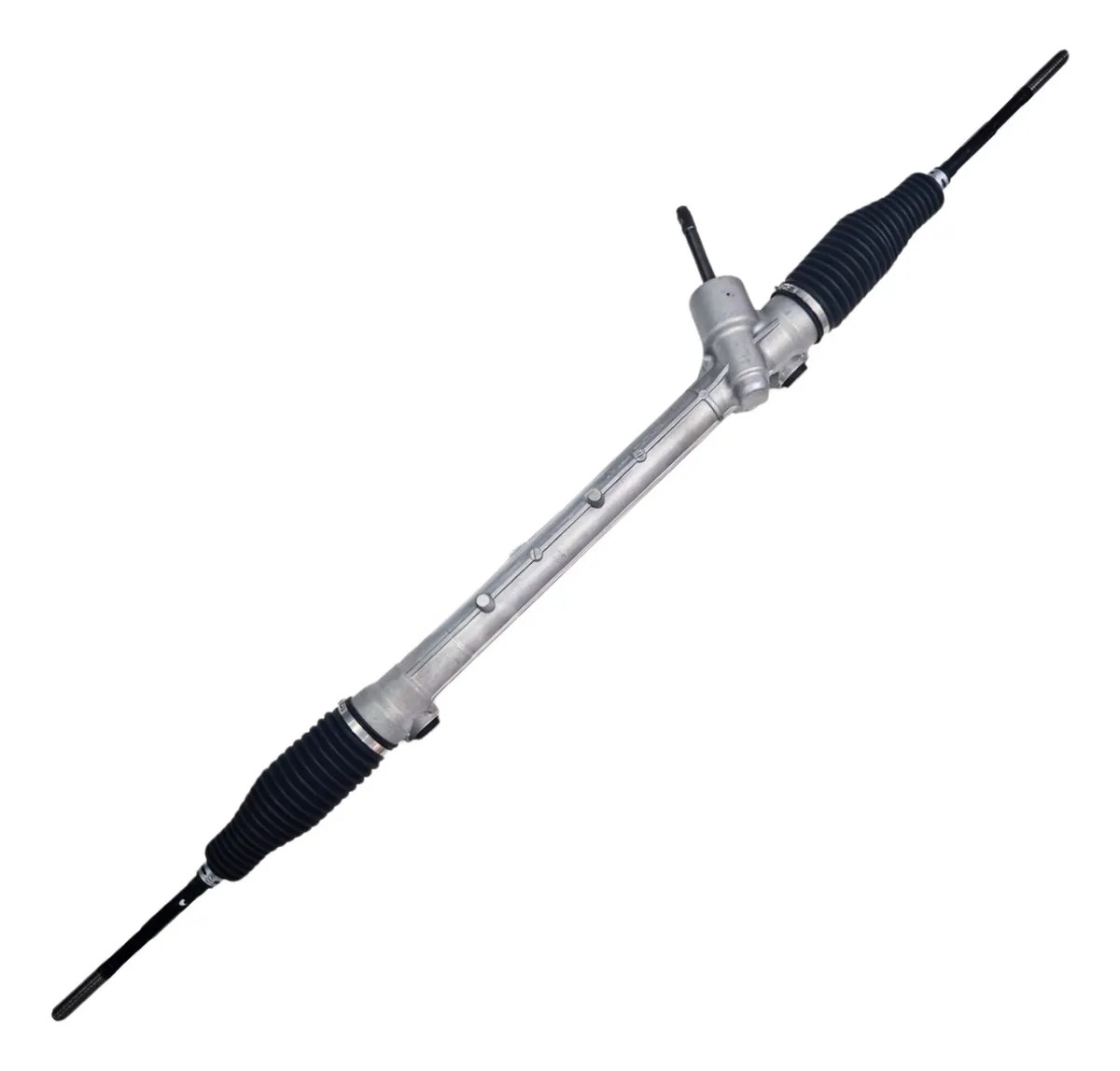 Caixa direcao fiat fastback 1.3 t270 2023 em diante oem: 52157076