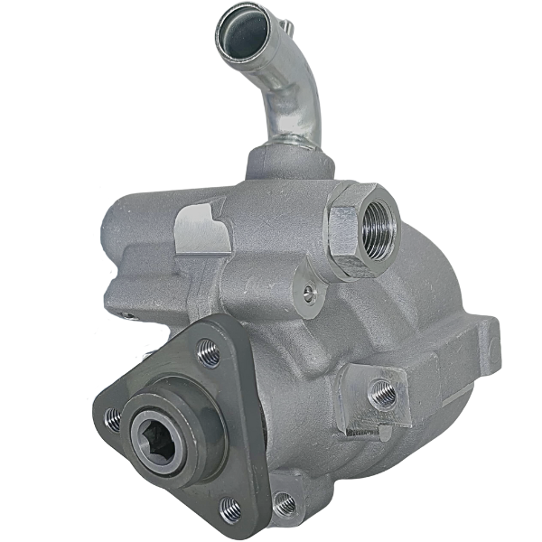 Bomba hidraulica fiat palio/ siena/ strada/ idea/ doblo/ grand siena/ palio evo/ uno evo/ punto todo