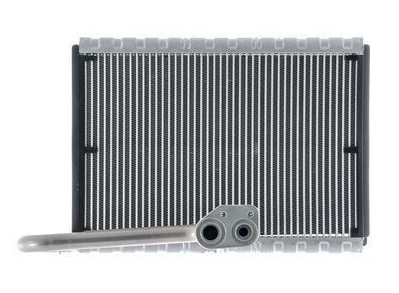 Evaporador volvo fh 2015> oem: 82348991