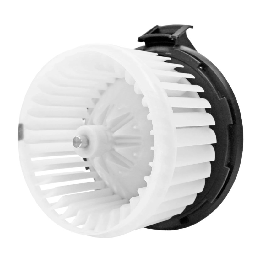 Motor caixa evaporadora peugeot 208 2021 em diante oem: mz895001