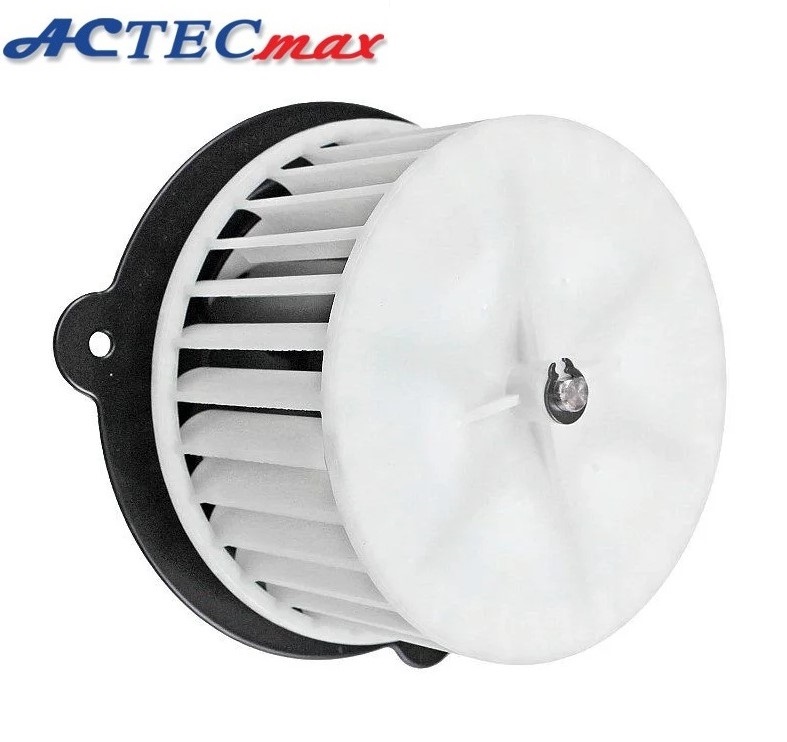Motor caixa evaporadora trator ls plus 80/ 90/ 100 12v oem: a0440144 / ah003136