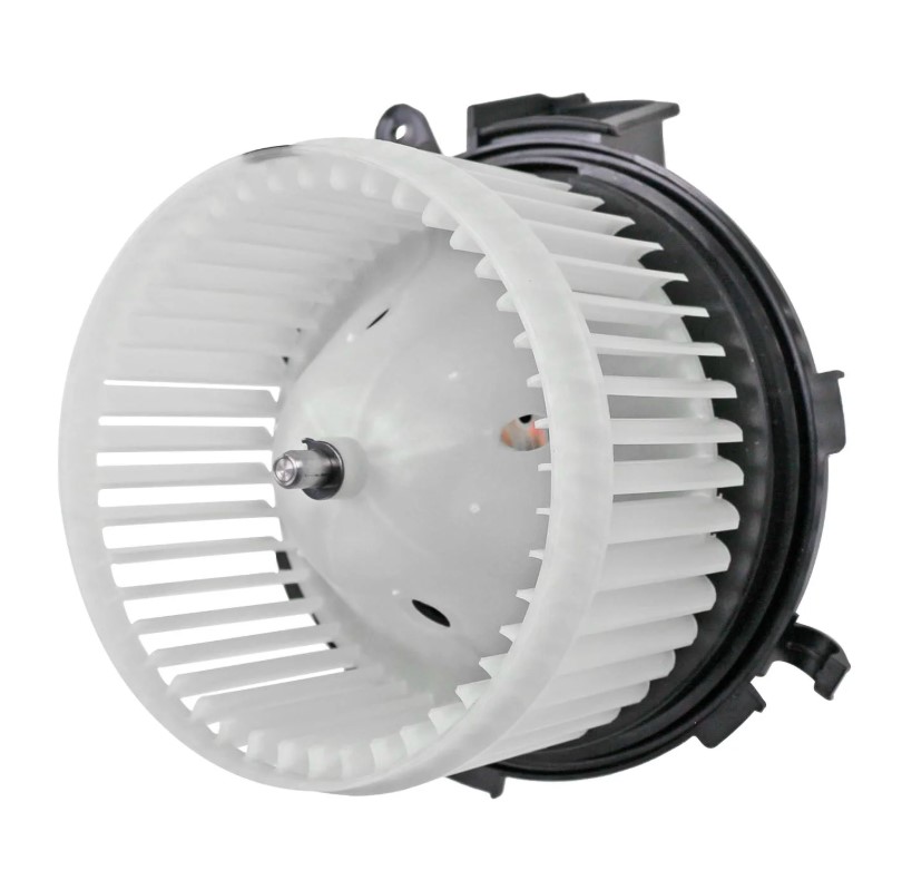 Motor caixa evaporadora citroen jumper  2019 em diante oem: 68133215aa-001 / 0077364090-001