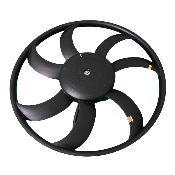 Eletroventilador nissan march/ versa 2015 ate 2019 oem: 214813hu0b