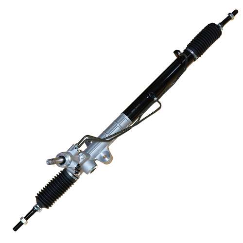 Caixa direcao hyundai ix35 2.0 16v 2010 ate 2012/ kia sportage 2.0 16v 2010 ate 2012 oem: 577002s000