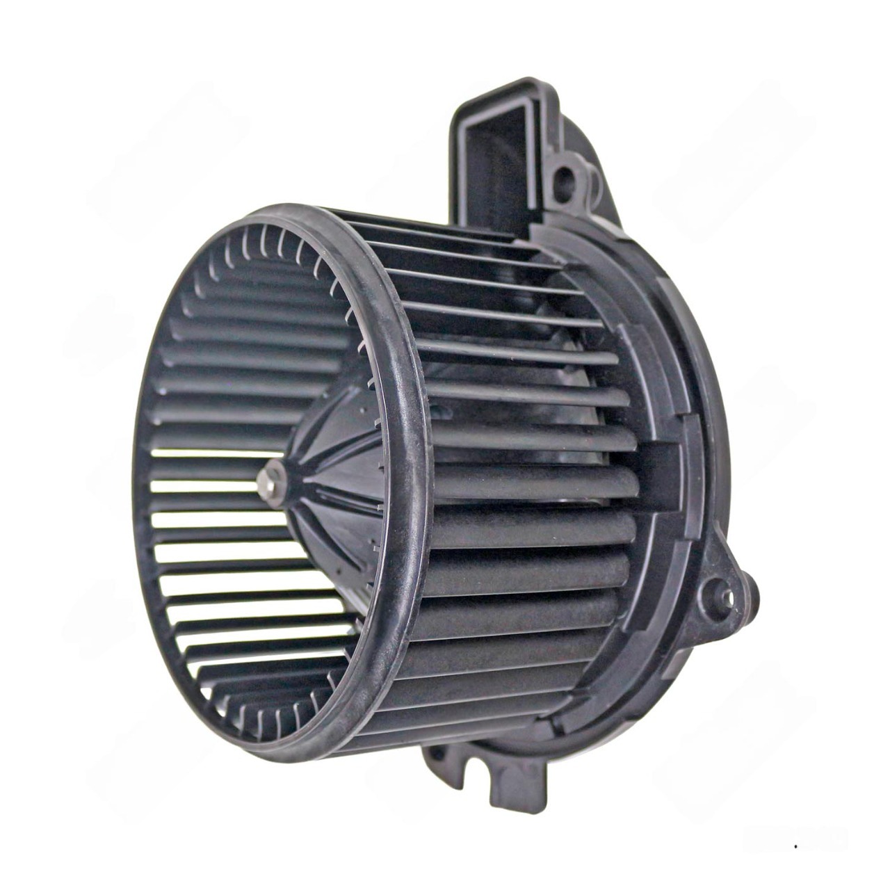 Motor caixa evaporadora case magnum 260 connect sentido horario 12v oem: 5t1130000 / a19035200/ 4799