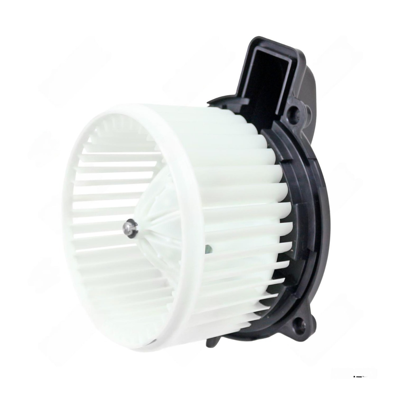Motor caixa evaporadora case magnum 260 connect sentido anti-horario 12v oem: 5t1130100 / a19035300/