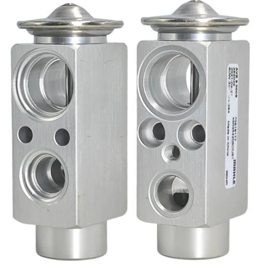 Valvula expansao mercedes benz sprinter 311/ 313/ 413/ 415/ 416/ 515/ 516 2012 ate 2019/ mercedes be