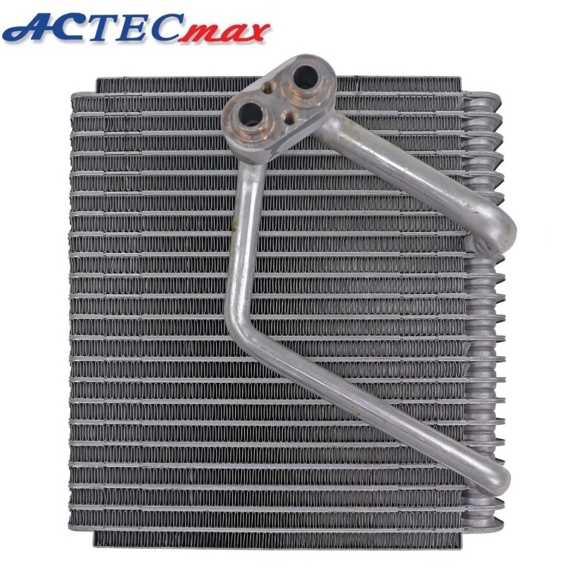 Evaporador hyundai tucson / kia sportage 2005 ate 2010 oem: 971391f200 / 971392e210 / 971402e200