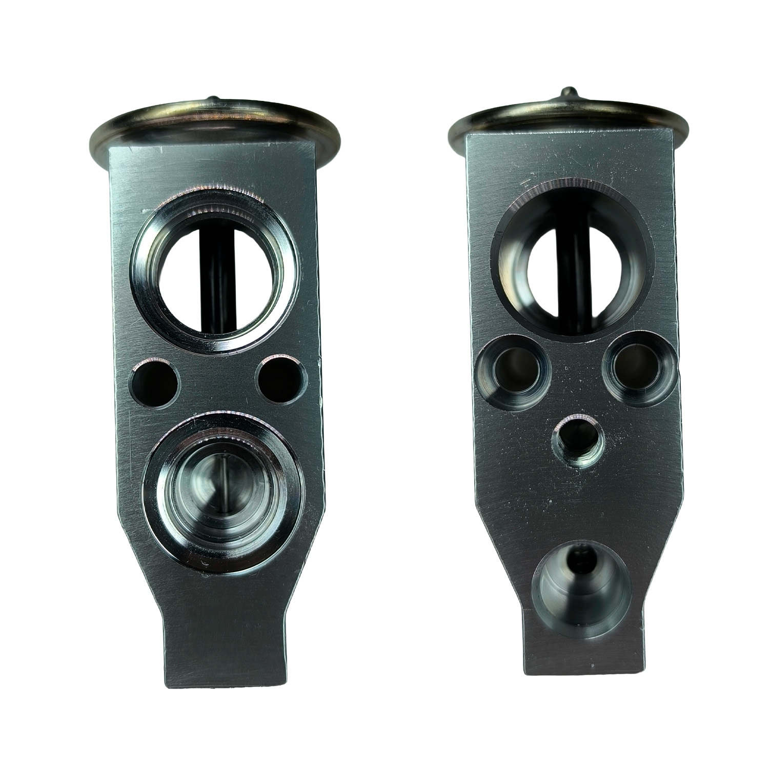 Valvula expansao chery tiggo 5x 2020 em diante oem:t88869b