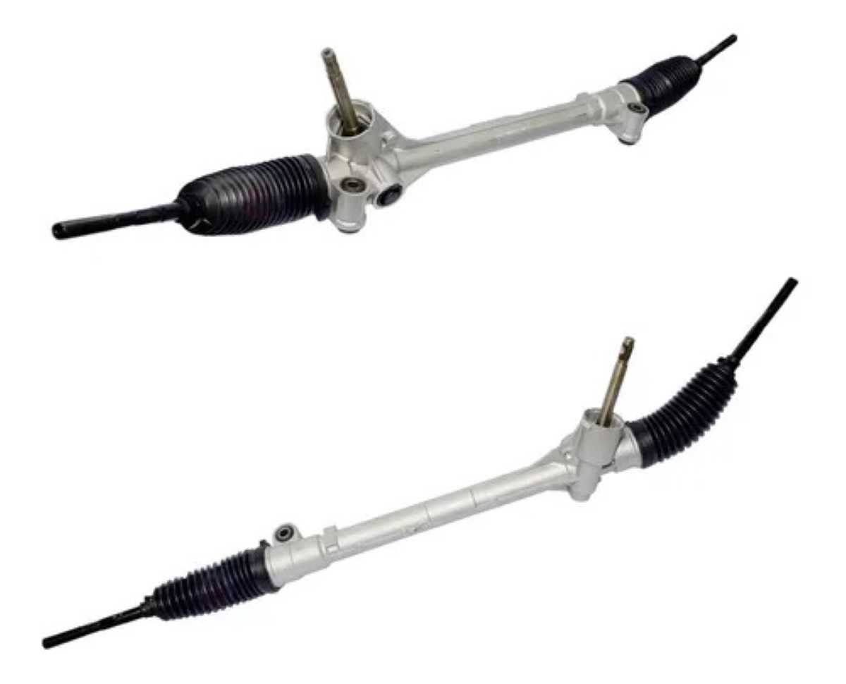 Caixa direcao chevrolet onix/ prisma/ cobalt/ spin 2017> oem: 52139594