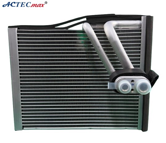 Evaporador byd dolphin 2023 em diante oem: em2e-8107010 / em2e8107010