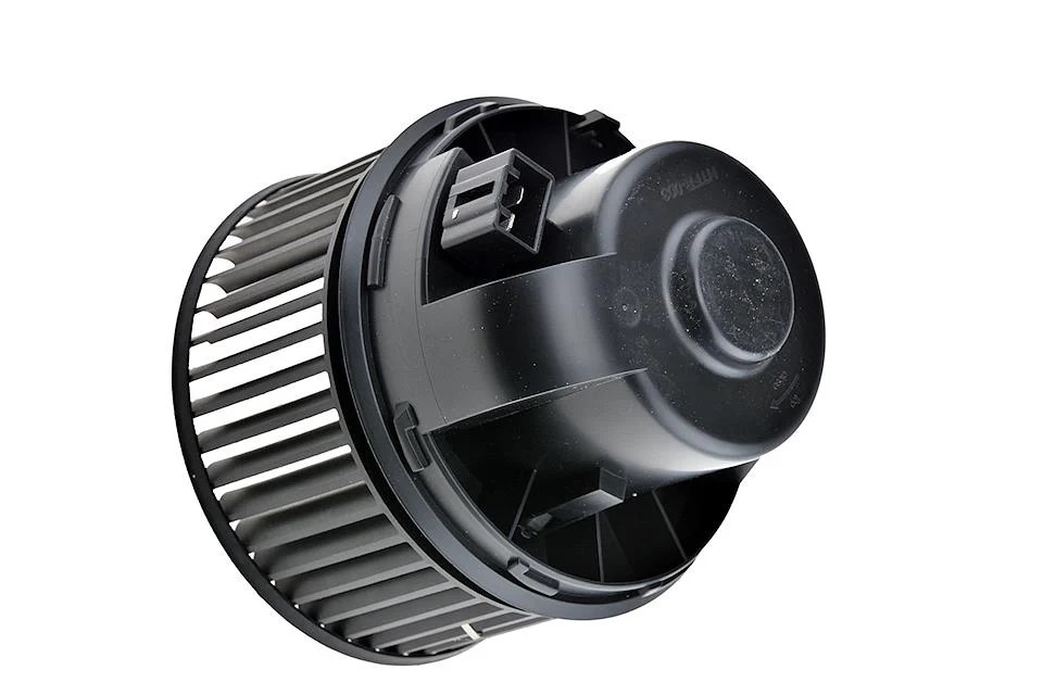 Motor caixa evaporadora ford focus 2009 ate 2013/ transit 2008 ate 2014 oem: 7c1918456bc / 3m5h18456