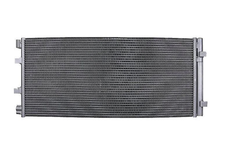 Condensador renault master 2013> oem: 921005824r / 921007845r