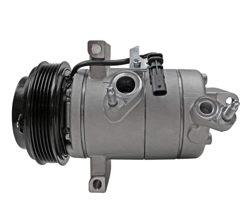 Chevrolet onix plus/ prisma plus/ tracker 2020> turbo 3 cilindros/ spin 1.8 2021>/ montana 2023> oem