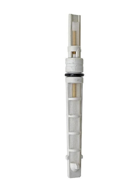 Tubo expansao canetinha universal 1 o*ring branco