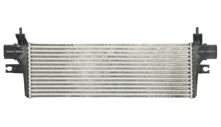 Intercooler toyota hilux 2.8 2016 ate 2020 oem: 8175522760