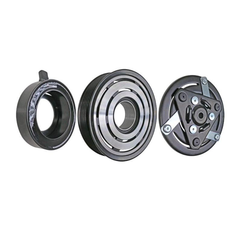 Conjunto embreagem fiat toro 1.8 flex 2.0 diesel/ jeep compass 2.0 diesel/ jeep renegade 1.8 flex 2.