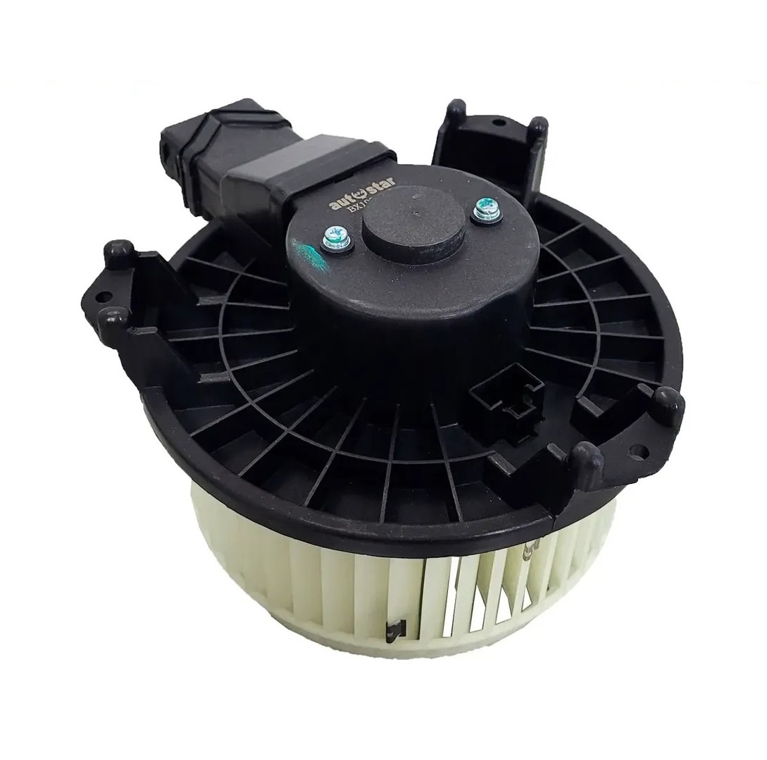 Motor caixa evaporadora chevrolet onix/cobalt/spin/new prisma 2016 ate 2020 oem: 52092625