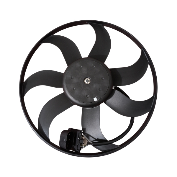 Eletroventilador chevrolet cruze 1.8 16v 2012 ate 2016 oem: 16470879 0130308117