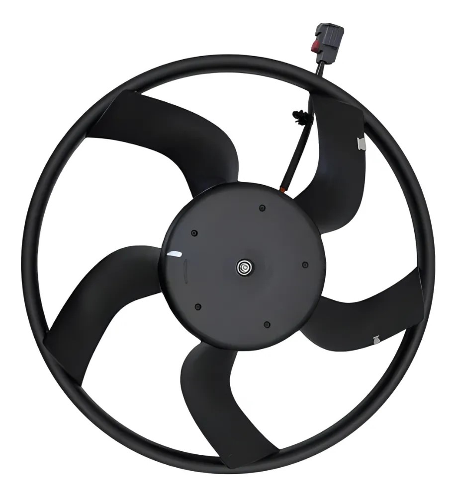 Eletroventilador ford fusion 2.5 / 3.0 2010 ate 2013 oem: be5z8c607a / be5z8c607ax / be5z8c607axm