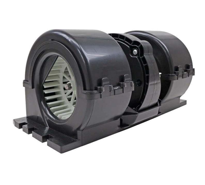 Motor caixa evaporadora de teto mercedes benz sprinter 416 / 516 2020 em diante 12v oem: hw30001/ kf