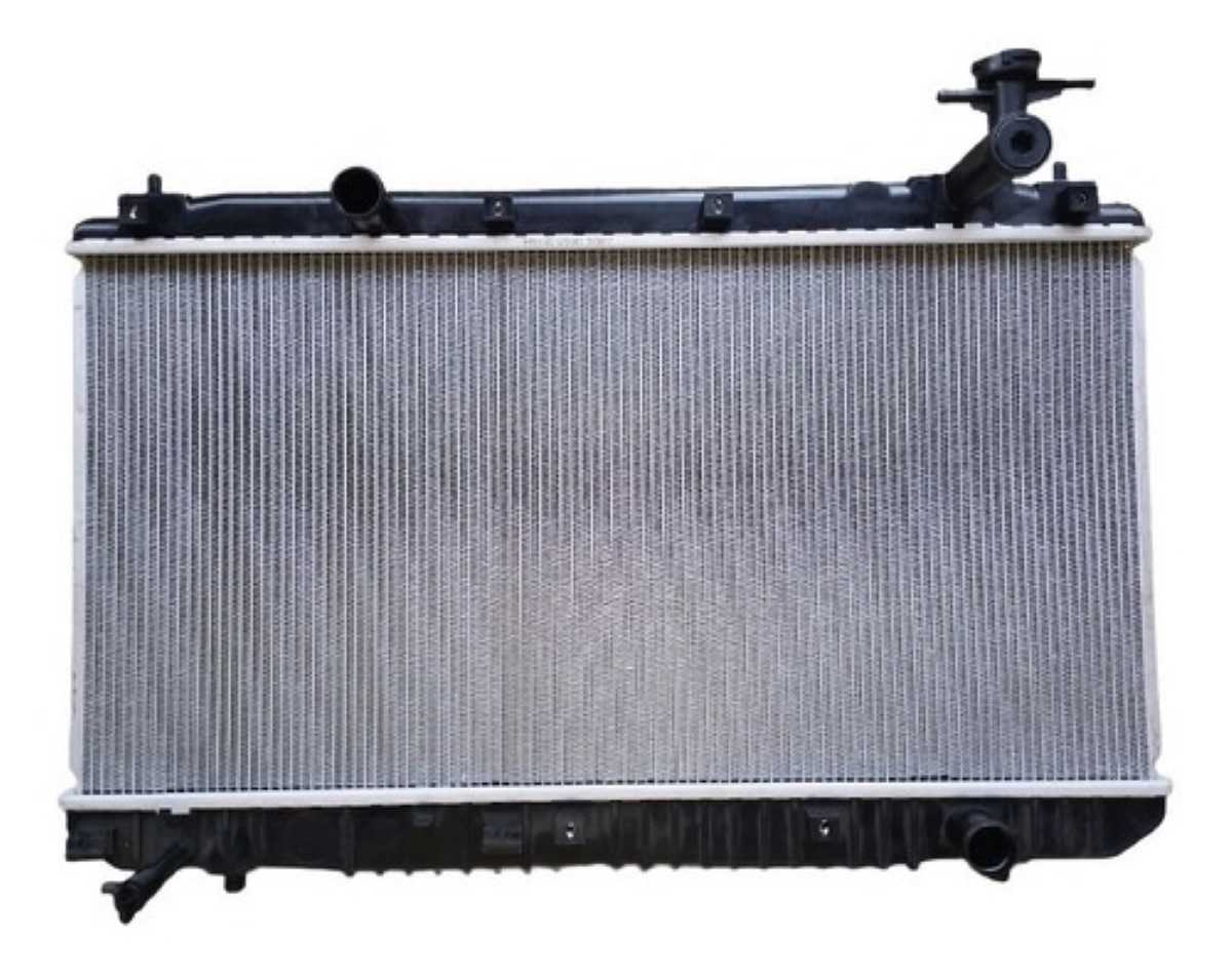 Radiador agua chery tiggo 2.0 2009 ate 2015 oem: t111301110