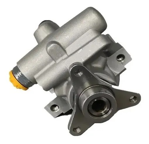 Bomba hidraulica renault master 2.3 2013 ate 2021 oem: 491100915r